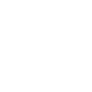交易SHX安全吗?